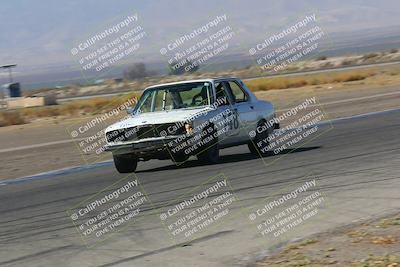 media/Oct-01-2022-24 Hours of Lemons (Sat) [[0fb1f7cfb1]]/10am (Front Straight)/